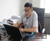 �����o�ڹ���·������������?li��n)�������ӛ���F��ʮ����