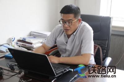 �����o�ڹ���·������������?li��n)�������ӛ���F��ʮ���ּ��F����˾�����Ŀ�����ո���(j��ng)�����c��