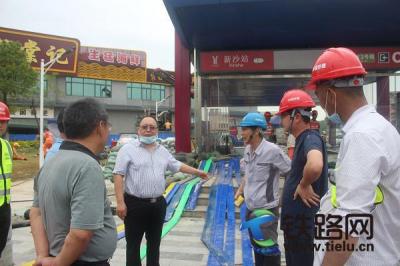 ������s�@�V�|ʡ�����I(y��)��I(y��)����(y��u)���Ŀ��(j��ng)�����Q̖