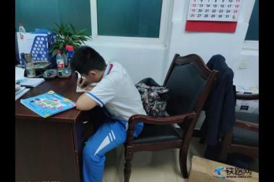 ���G������ƽ���ķ��՜�ůÿһλ�ÿ�