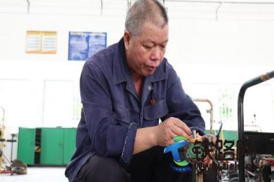 �K�B�l(f��)���C�޹�����ʮ�d�Ĉ���