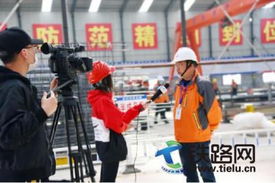 �R�mɽ������� Ψ�첻�ơ���ӛ���F��ʮ�ְ��y�F·��(y��u)���Ŀ��(j��ng)���|������