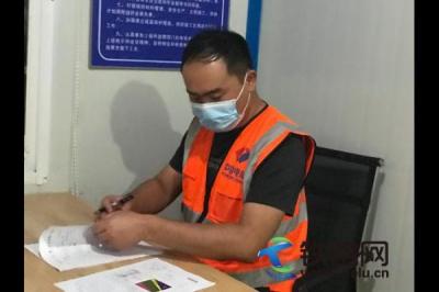 �M�M؟ ����ء���ӛ����߅���h�T����