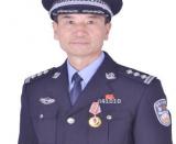 ĬĬ�o�ġ���I(xi��n)�ߡ�