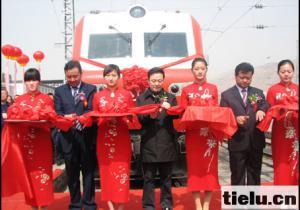 늚⻯�F·���̽�(j��ng)��(j��)�����д��ڵĆ��}����Q��ʩ̽ӑ