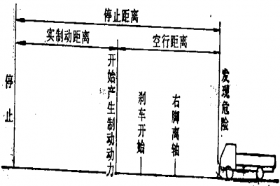 �Ƅ�����