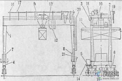 ���T���ؙC