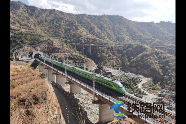 ���G���ˡ������������ԭ --���F��h늚⻯�ֳ����F