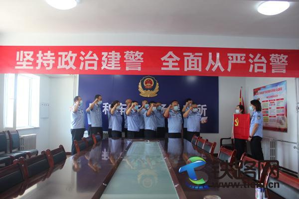 ���F�����M�����_�؜����h���~���(d��ng)