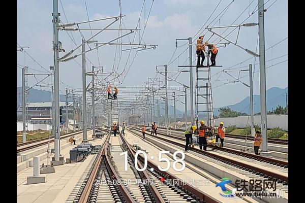 ���Ÿ��F���|�W(w��ng)�o�B(t��i)�(y��n)�����_(k��i)�Ļ