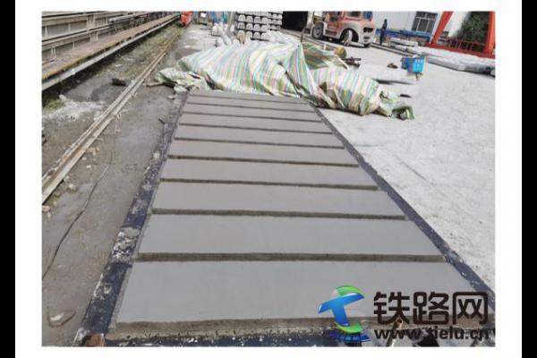 �����I���_(d��)��˾��ʽ�M(j��n)܊���Ø�(g��u)���Ј�