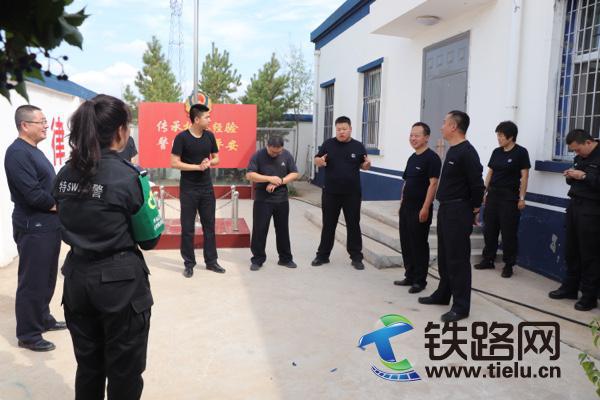 �п��Ж|܇վ�ɳ����_չ�����������(d��ng)