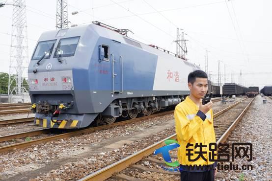 �F·��ǧ���ۡ��o(h��)�����I(y��)�ˆT��ȫ