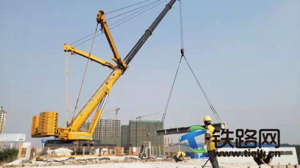 ���F�߾�Т���ж�����·���F�Ŀ���ׂ��F·II���cʩ