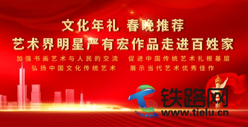 �Ļ���Y�������]��ˇ�g�����Ǉ��к���Ʒ���M���ռ�