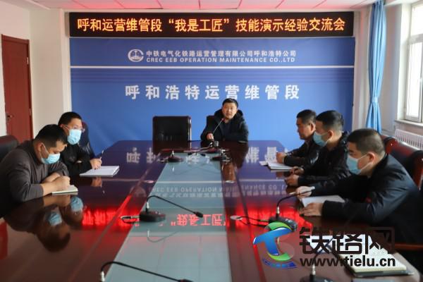 �������I(y��)���� չʾ��������