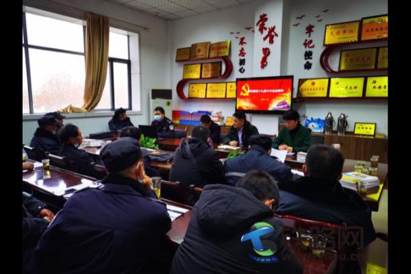 ������ʮ���塱 �^�M�r�� �����S���o·����J(r��n)��W(xu��)