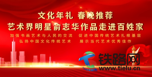 �Ļ���Y�������]��ˇ�g(sh��)��������־�A��Ʒ���M(j��n)���ռ�