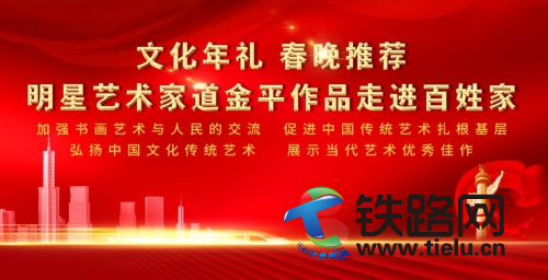 �Ļ���Y �������]��������ˇ�g(sh��)�ҵ���ƽ��Ʒ���M(j��n)���ռ�