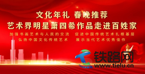 �Ļ���Y�������]��ˇ�g(sh��)������ʒ��ϣ��Ʒ���M(j��n)���ռ�