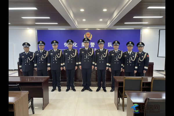 �¾��Y������ȵڶ������񾯲칝(ji��)���