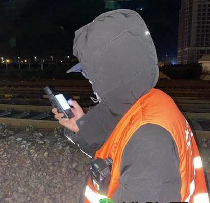 ��؛��2021���Ї����F·+���������߅R�������x