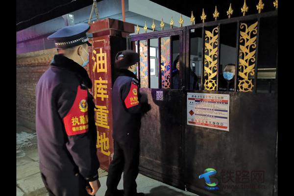  ��(qi��ng)���_(d��)��(bi��o)�����|(zh��) �W(xu��)����������ȫ