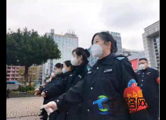 �����F·���Ҹ���܇�R������