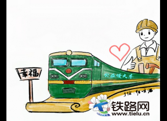 �����ԡ�����܇(ch��)��������ָ��Ĝ�ů