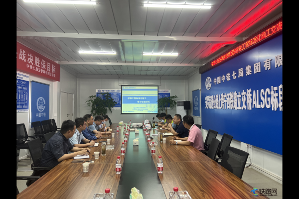 ���F�߾ְ��_���F�Ŀ������_��h�F·��ԥ�υ^(q��)����