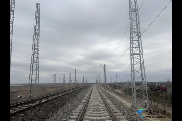 �����F·��������ȫ���_ͨ�\(y��n)�I