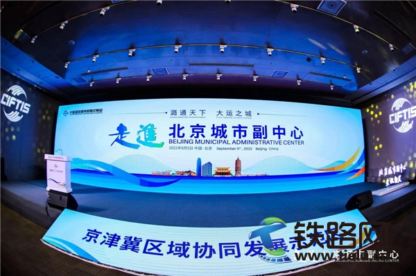 ��;�y�ֱ������и����đ�(zh��n)�Ժ��s���Wҫ����2022���Q(m��o)��