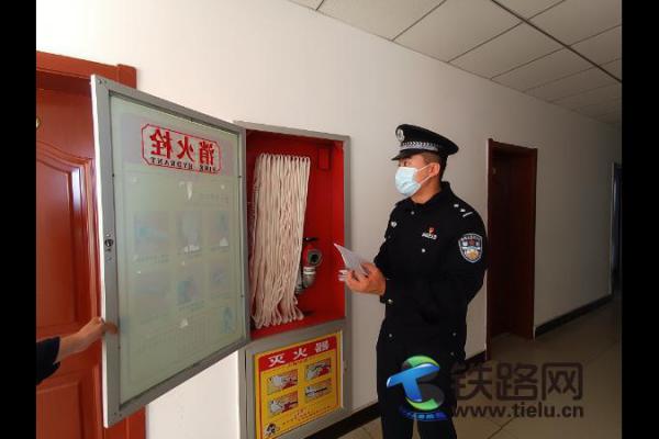 �a�ֺ����F·����̎����֧�(li��n)���a�ֺ���܇վ�ɳ���