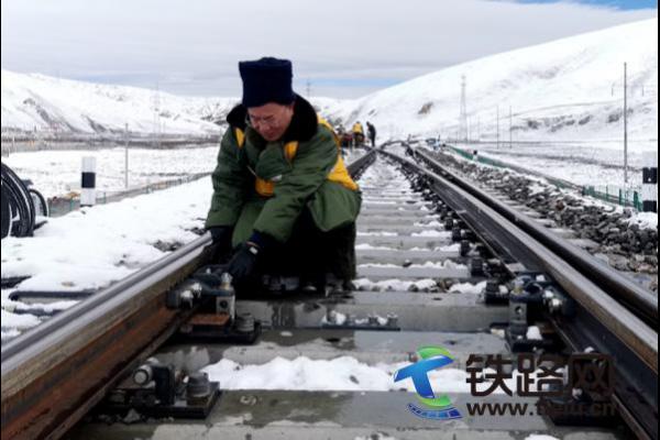 ����5068�� �Lѩ�����o����F·