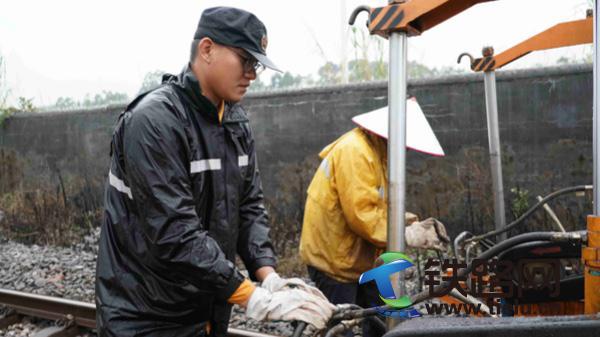 ���ֹ���(w��)�β����L(f��ng)�������O(sh��)�䱣��ȫ