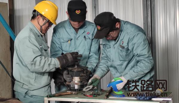 ��(j��)���F·�ּ��F(tu��n)��˾��(j��)�Ϲ���(w��)�C(j��)е��ɣ���꺸܉܇�g��