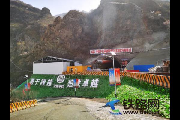 �Q��(zh��n)�ļ��� �^�M������|�������ڽ����L��܇����·��