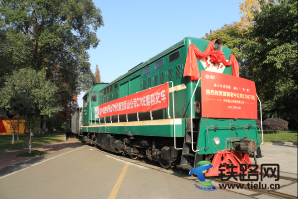 ����(n��i)���������F·؛܇���Ĵ�üɽ�¾�