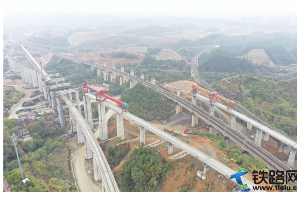 �����S�F·��(bi��o)�΃�(n��i) �Ͽ�I(y��ng)�I(y��)��(xi��n)II��(j��)���i����ʩ��ȫ����