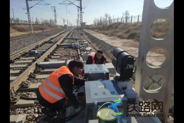 ��(qi��ng)��������Ӗ(x��n) �����^(gu��)����(zh��n)��