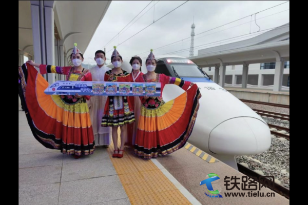  ����(m��ng)������ �y�ք�(chu��ng)δ��(l��i)