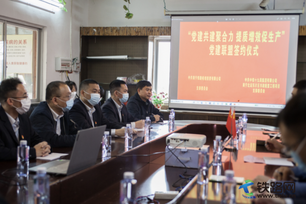 ���h�������ۺ��� ���|(zh��)��Ч�����a(ch��n)���h���������(d��ng)