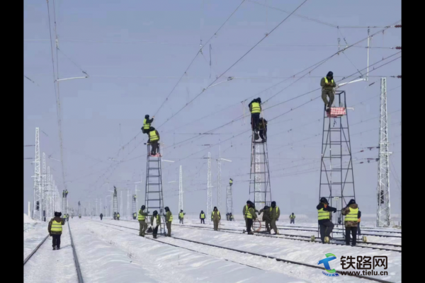 ���Fһ�ּ��F(tu��n)늄�(w��)�������޹�˾�����F·늚⻯���� �