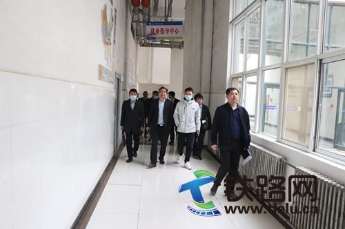 ��FԺ�_չ��(chu��ng)�ľC�ϴ�z��