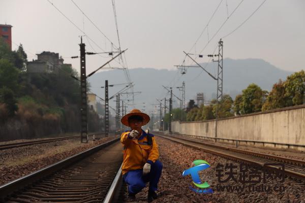 ˮ�t�F·�P�P(gu��n)վ늚⼯��(li��n)�i���¹�������_(k��i)ͨ