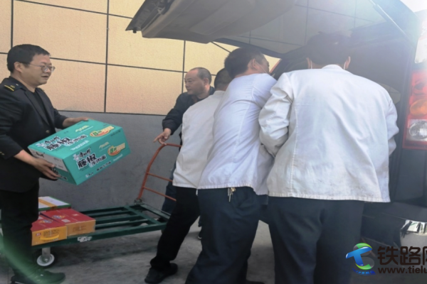 �����C(j��)��(w��)�κ���܇�g����(zh��n)�ݾ������|(zh��)