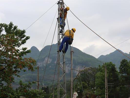 ˮ�t�F·�M(j��n)�����Ѵ�����������Pˮ�S�ܶ����_(k��i)2023��