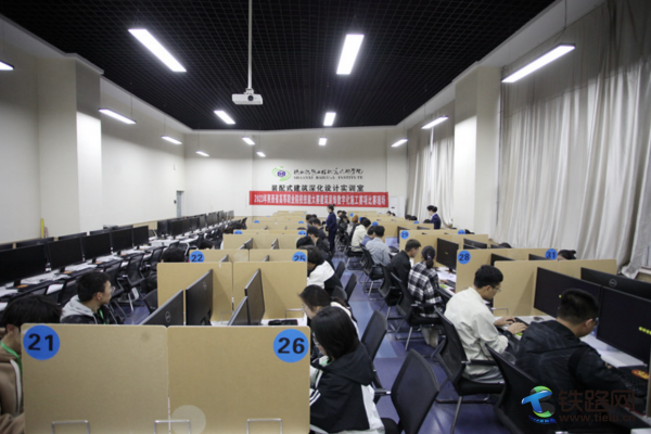 2023�����ʡ�I(y��)ԺУ���ܴ�ِ���M�����b�(sh��)�ֻ�