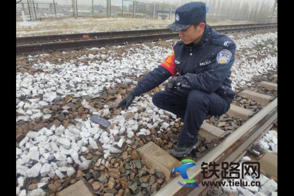 �����F·�������ػ�܇�ϵ�����֙C(j��)