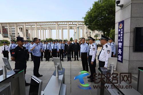 2023��μ���и�У�ǻ۰������O(sh��)�F(xi��n)��������FԺ���_